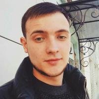 Отзыв от Григорий - Виза Destination Thailand